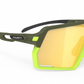 Lentes Rudy Project Kelyon