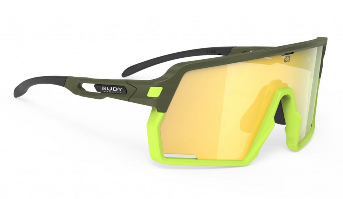 Lentes Rudy Project Kelyon