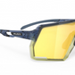 Lentes Rudy Project Kelyon