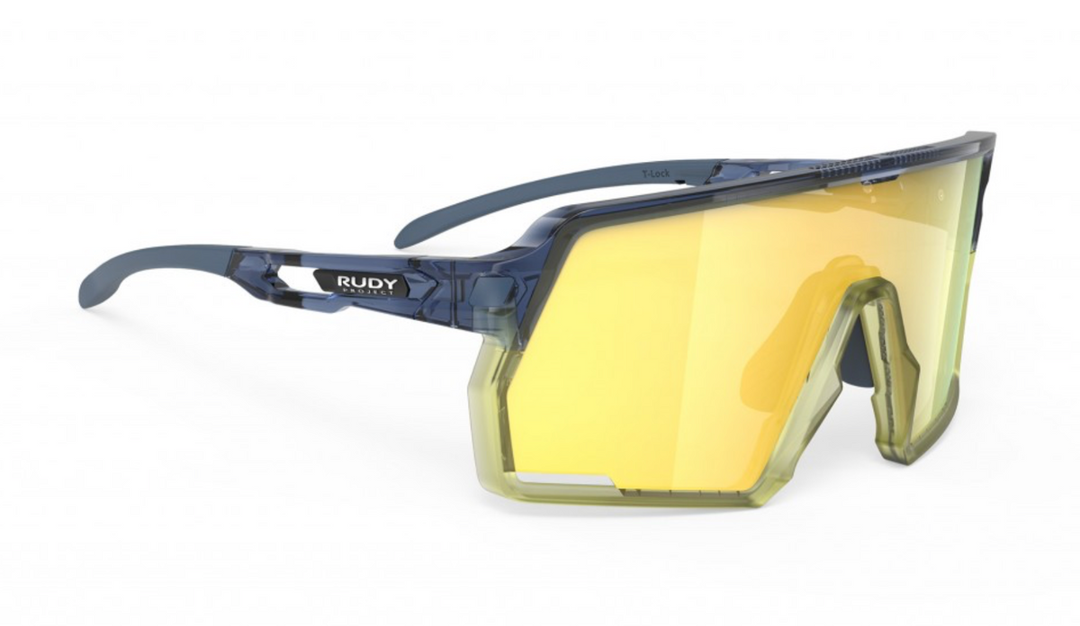 Lentes Rudy Project Kelyon