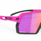 Lentes Rudy Project Kelyon