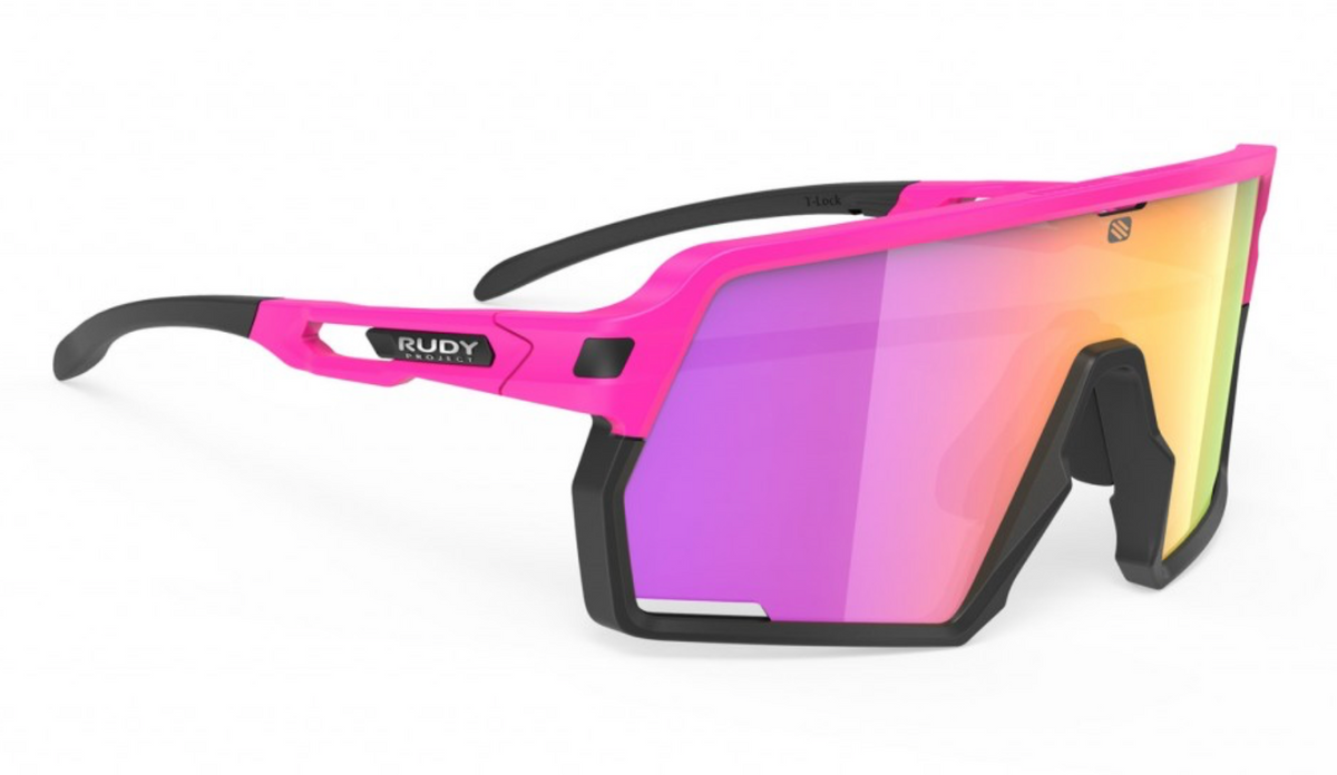 Lentes Rudy Project Kelyon