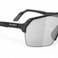 Lentes Rudy Project Spinshield
