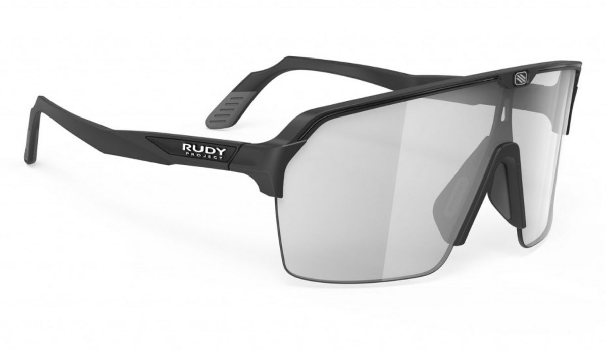 Lentes Rudy Project Spinshield