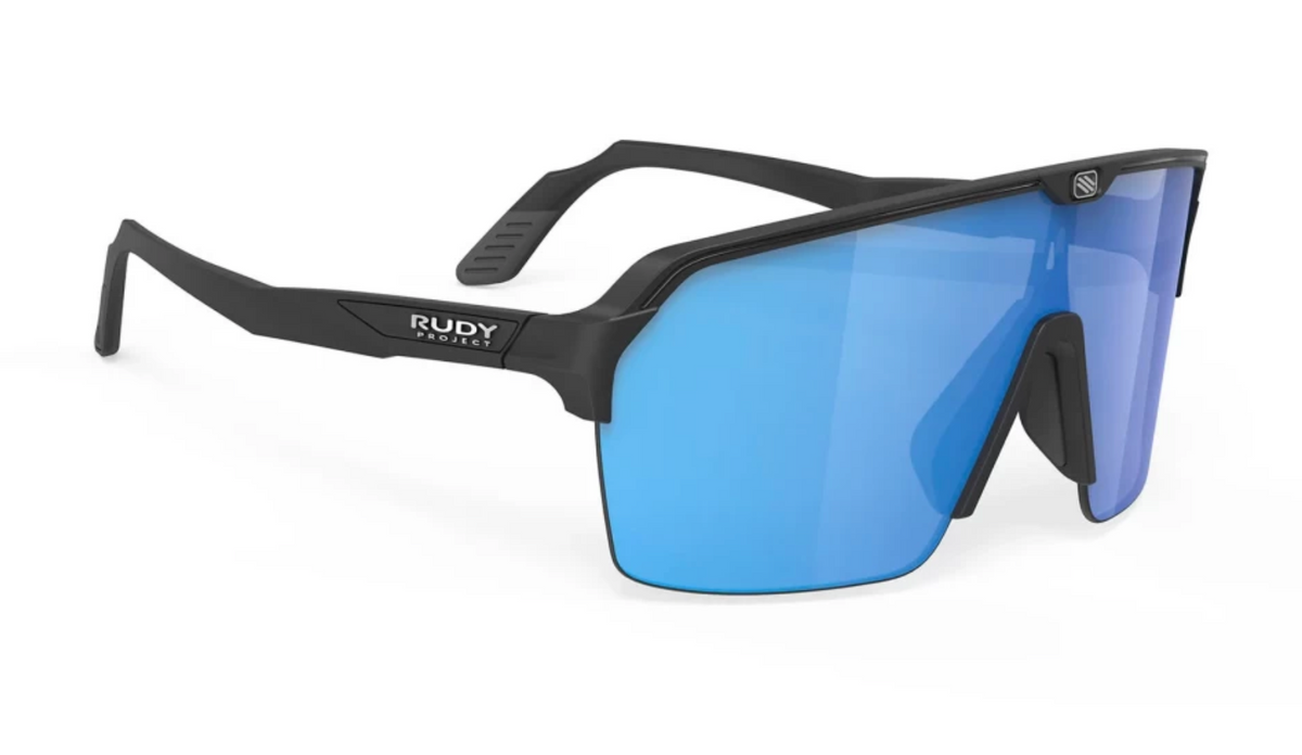 Lentes Rudy Project Spinshield