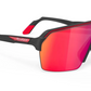 Lentes Rudy Project Spinshield