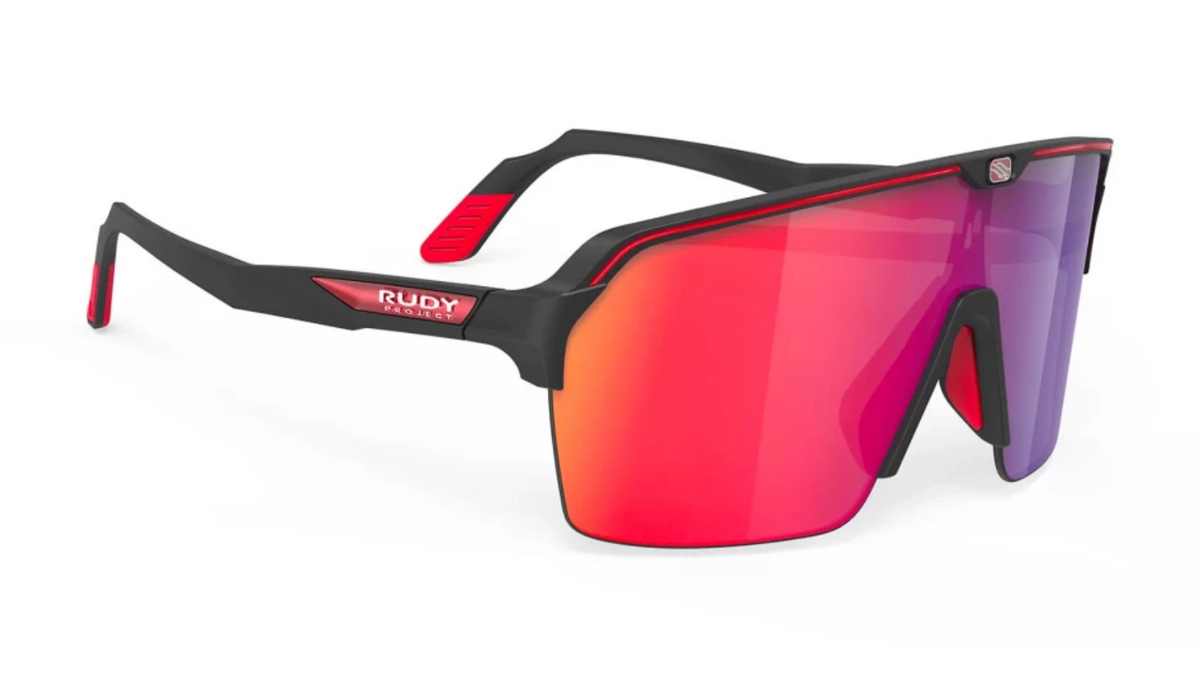 Lentes Rudy Project Spinshield