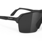 Lentes Rudy Project Spinshield