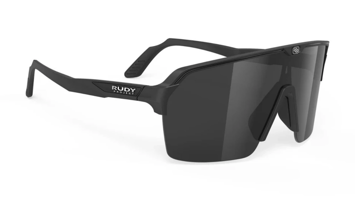 Lentes Rudy Project Spinshield