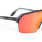 Lentes Rudy Project Spinshield