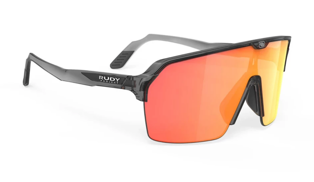Lentes Rudy Project Spinshield