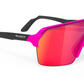 Lentes Rudy Project Spinshield