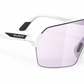 Lentes Rudy Project Spinshield