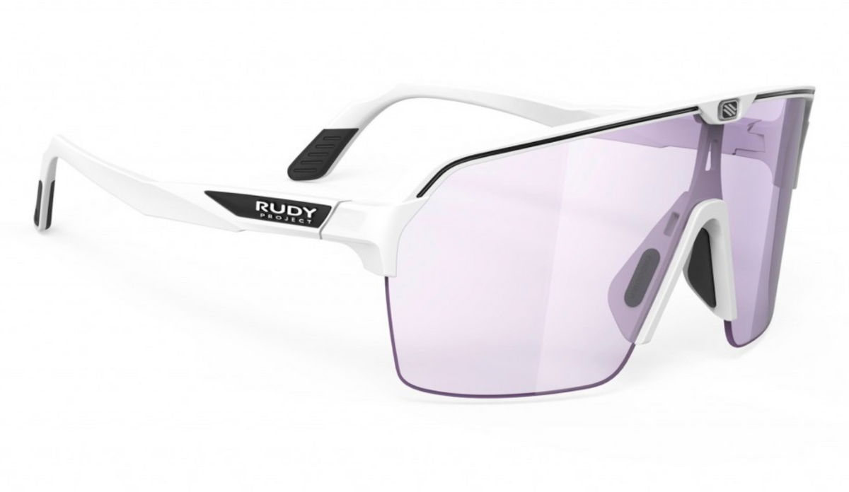 Lentes Rudy Project Spinshield