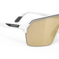 Lentes Rudy Project Spinshield