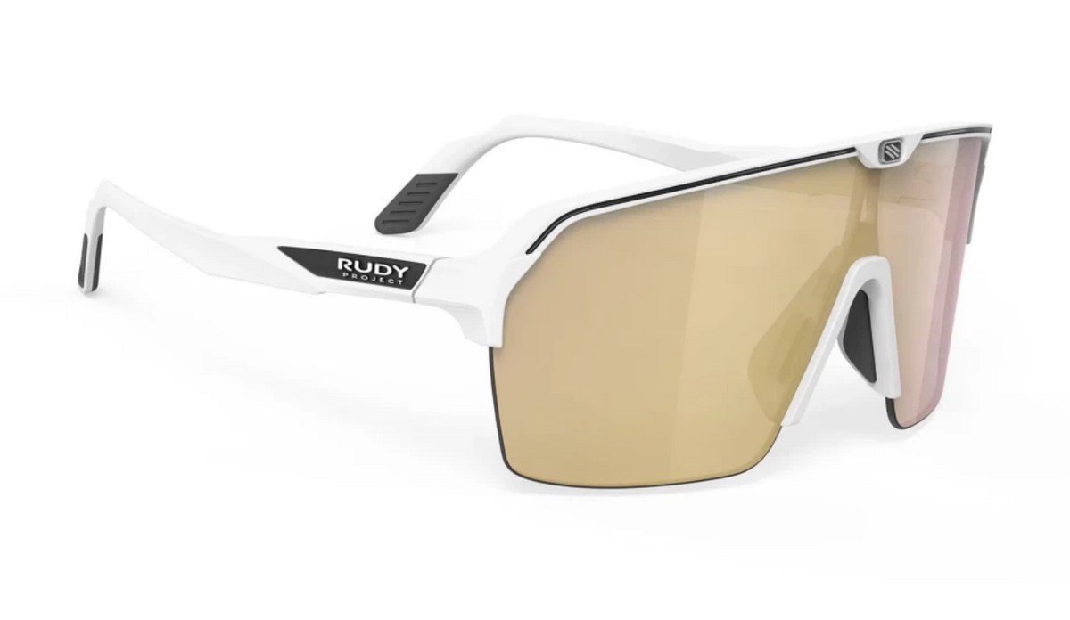 Lentes Rudy Project Spinshield