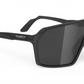 Lentes Rudy Project Spinshield