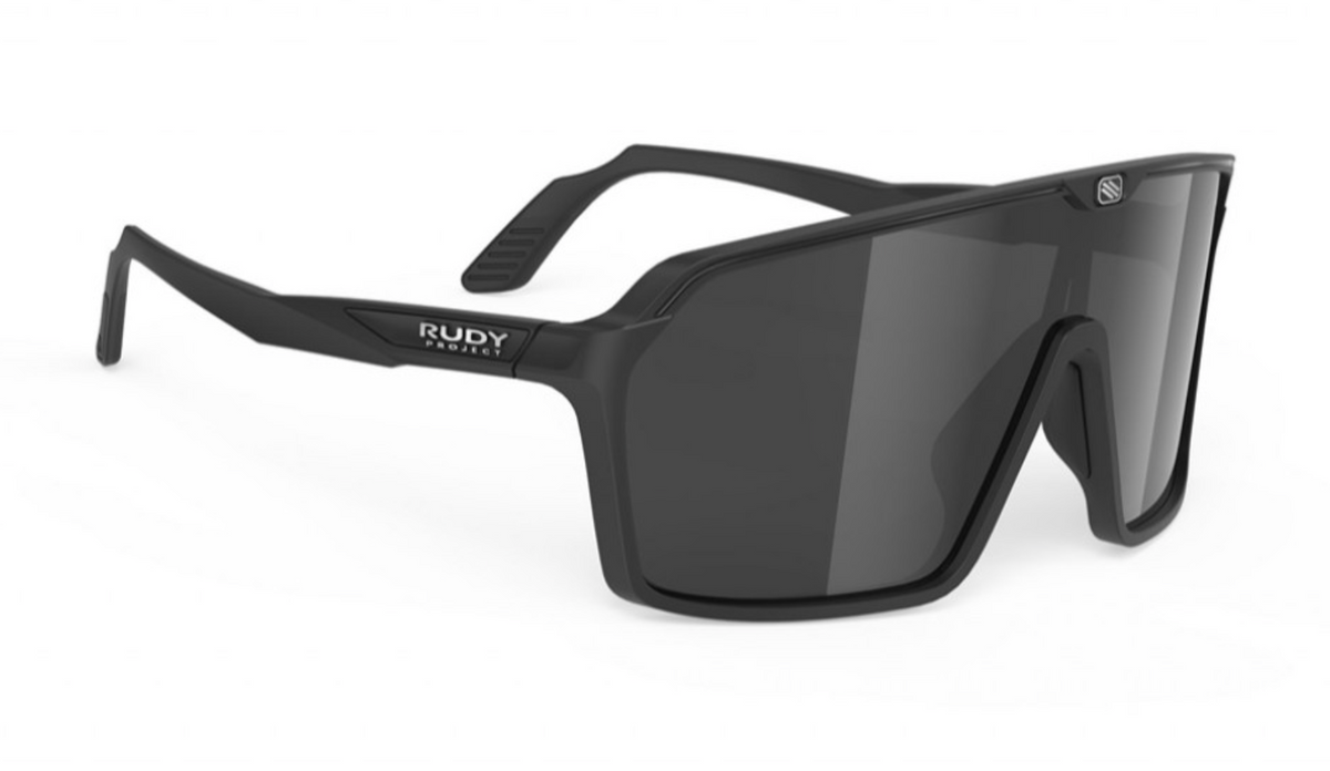 Lentes Rudy Project Spinshield