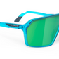 Lentes Rudy Project Spinshield