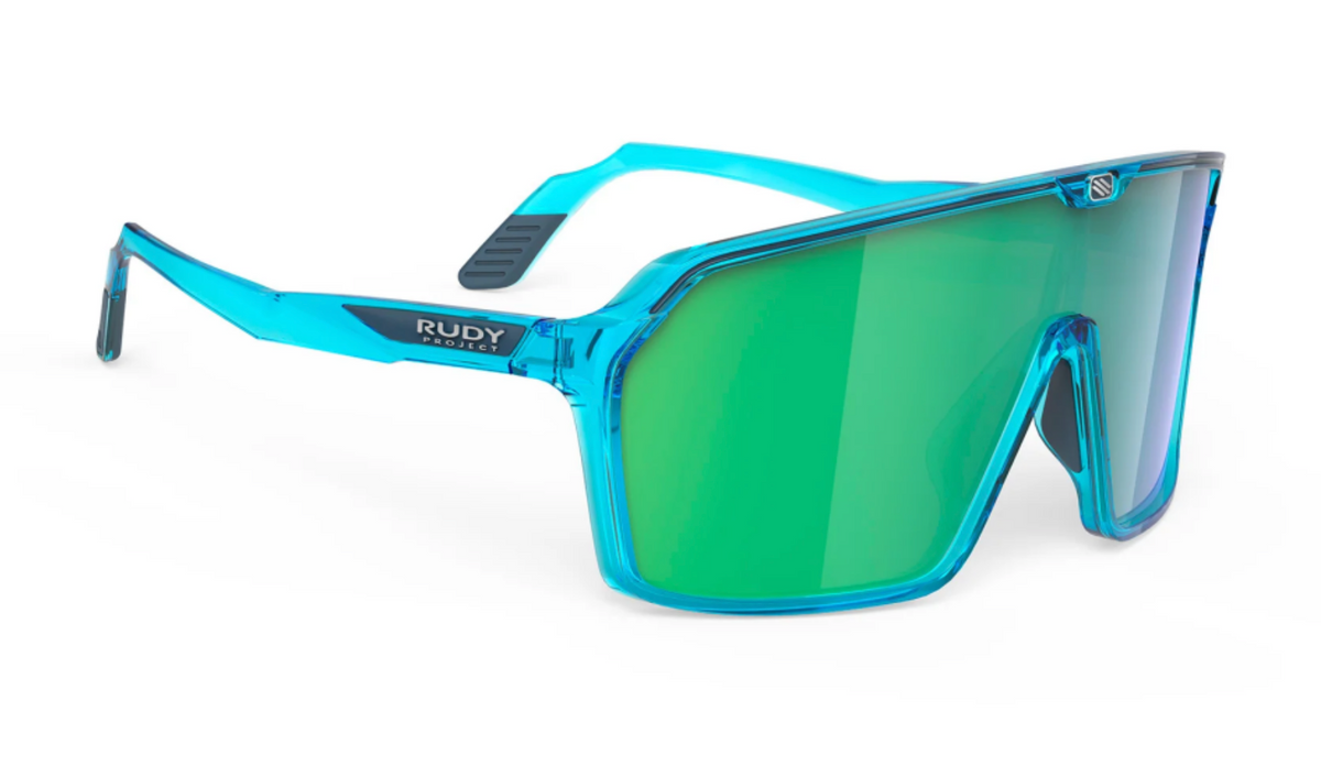 Lentes Rudy Project Spinshield