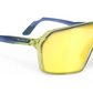 Lentes Rudy Project Spinshield