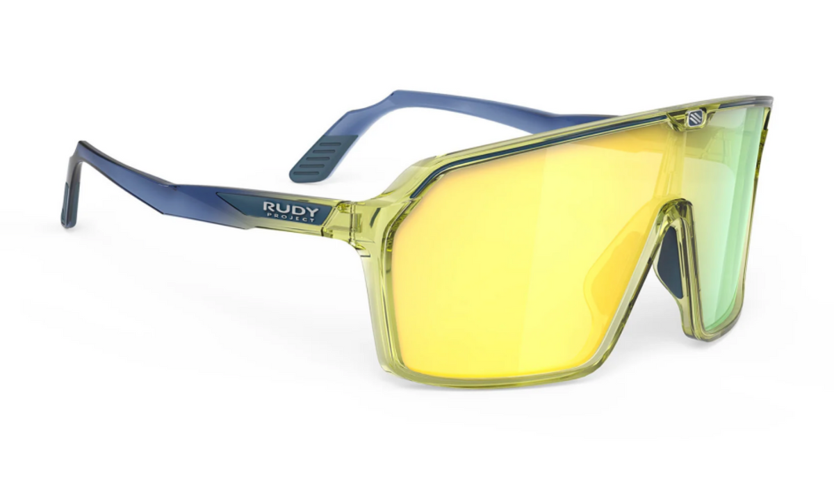 Lentes Rudy Project Spinshield