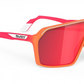Lentes Rudy Project Spinshield