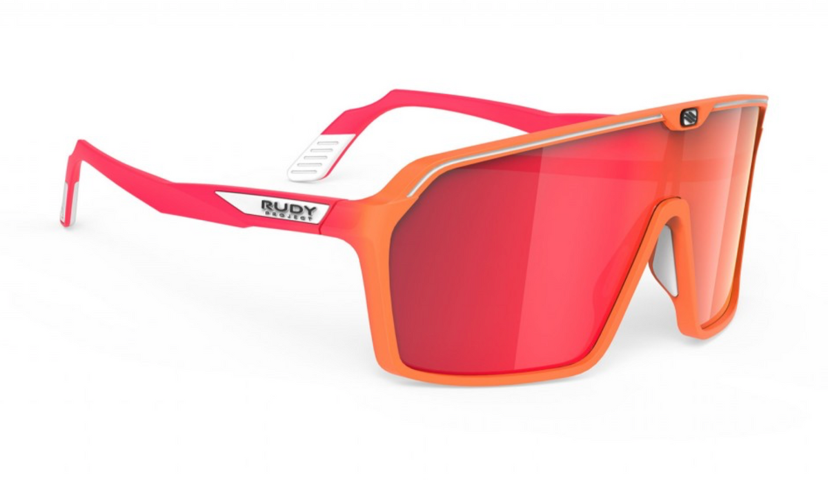 Lentes Rudy Project Spinshield