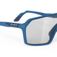 Lentes Rudy Project Spinshield