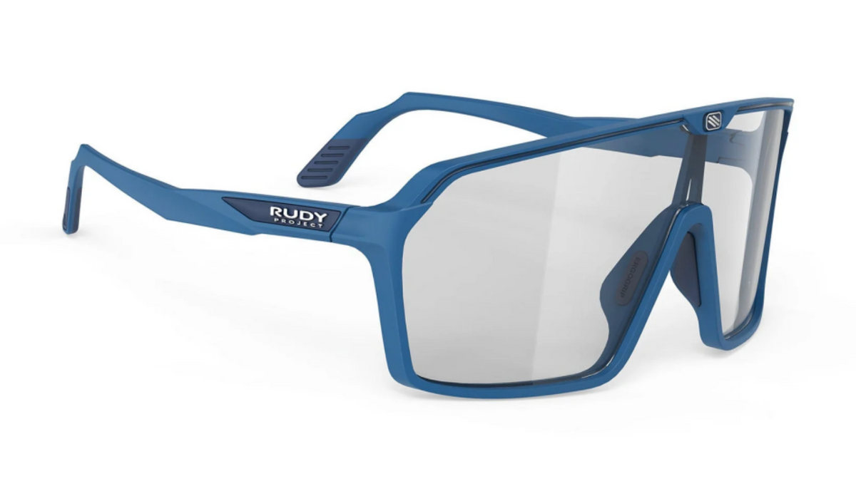 Lentes Rudy Project Spinshield