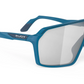Lentes Rudy Project Spinshield