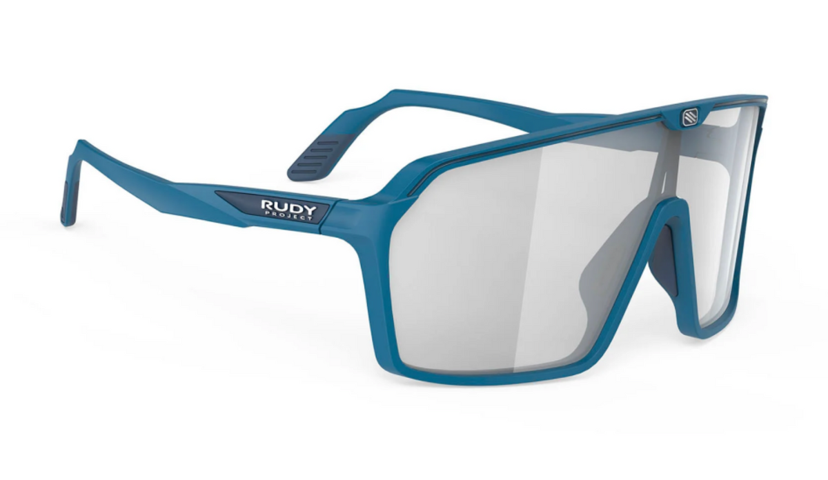 Lentes Rudy Project Spinshield
