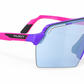 Lentes Rudy Project Spinshield PRO