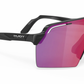 Lentes Rudy Project Spinshield PRO