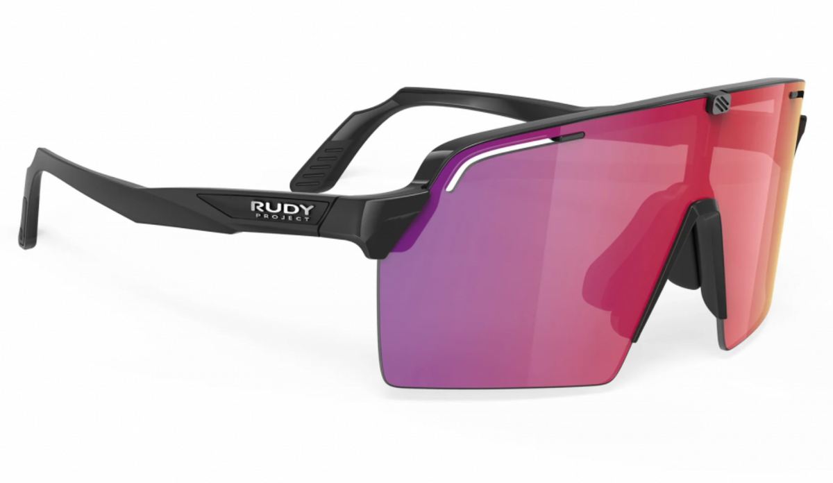 Lentes Rudy Project Spinshield PRO