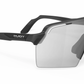 Lentes Rudy Project Spinshield PRO