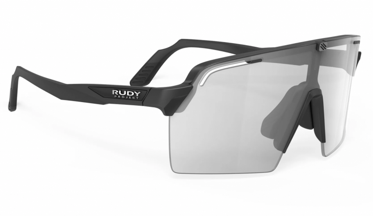 Lentes Rudy Project Spinshield PRO