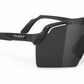 Lentes Rudy Project Spinshield PRO