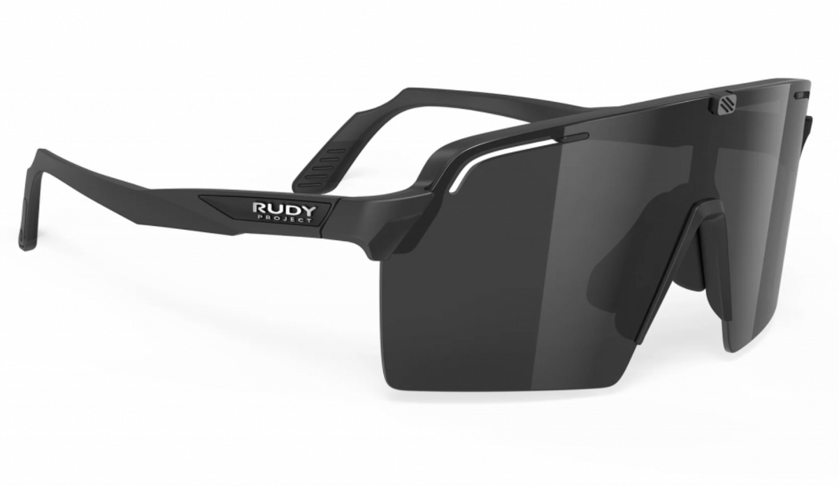 Lentes Rudy Project Spinshield PRO