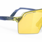 Lentes Rudy Project Spinshield PRO
