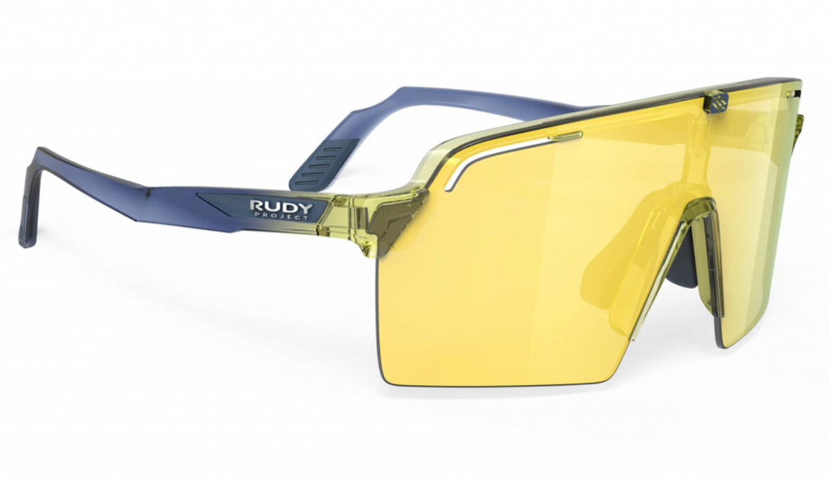 Lentes Rudy Project Spinshield PRO