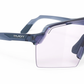 Lentes Rudy Project Spinshield PRO