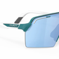 Lentes Rudy Project Spinshield PRO