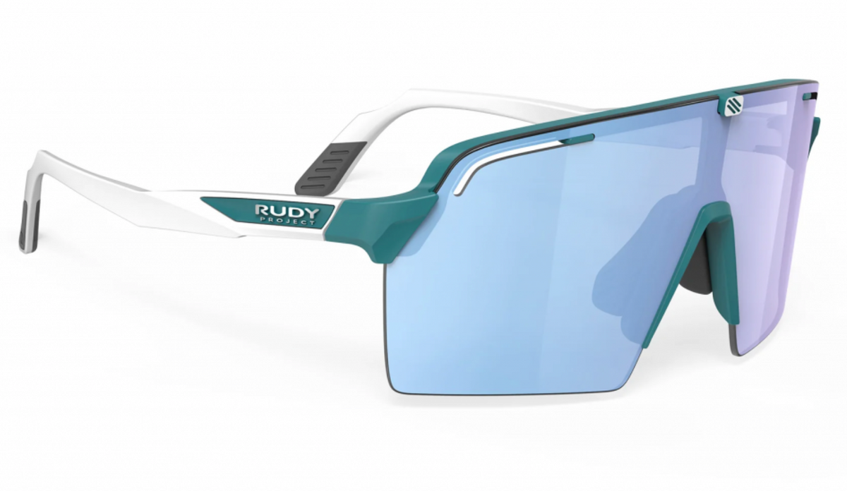 Lentes Rudy Project Spinshield PRO