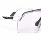 Lentes Rudy Project Spinshield PRO