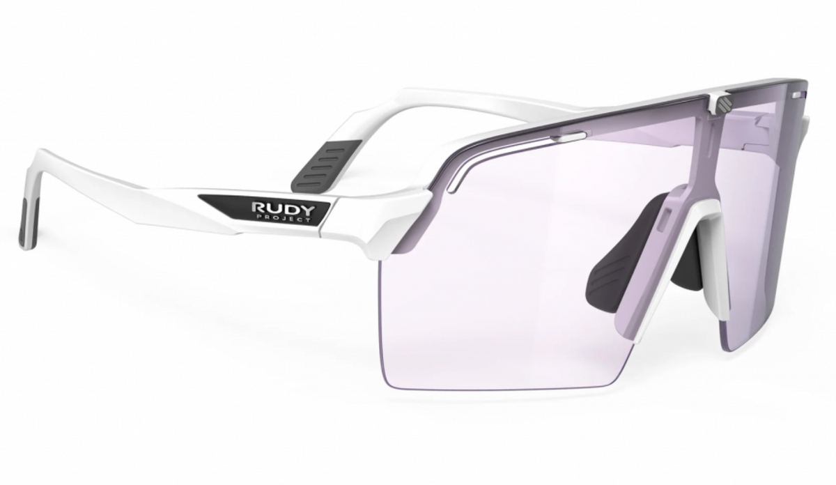 Lentes Rudy Project Spinshield PRO