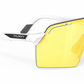 Lentes Rudy Project Spinshield PRO