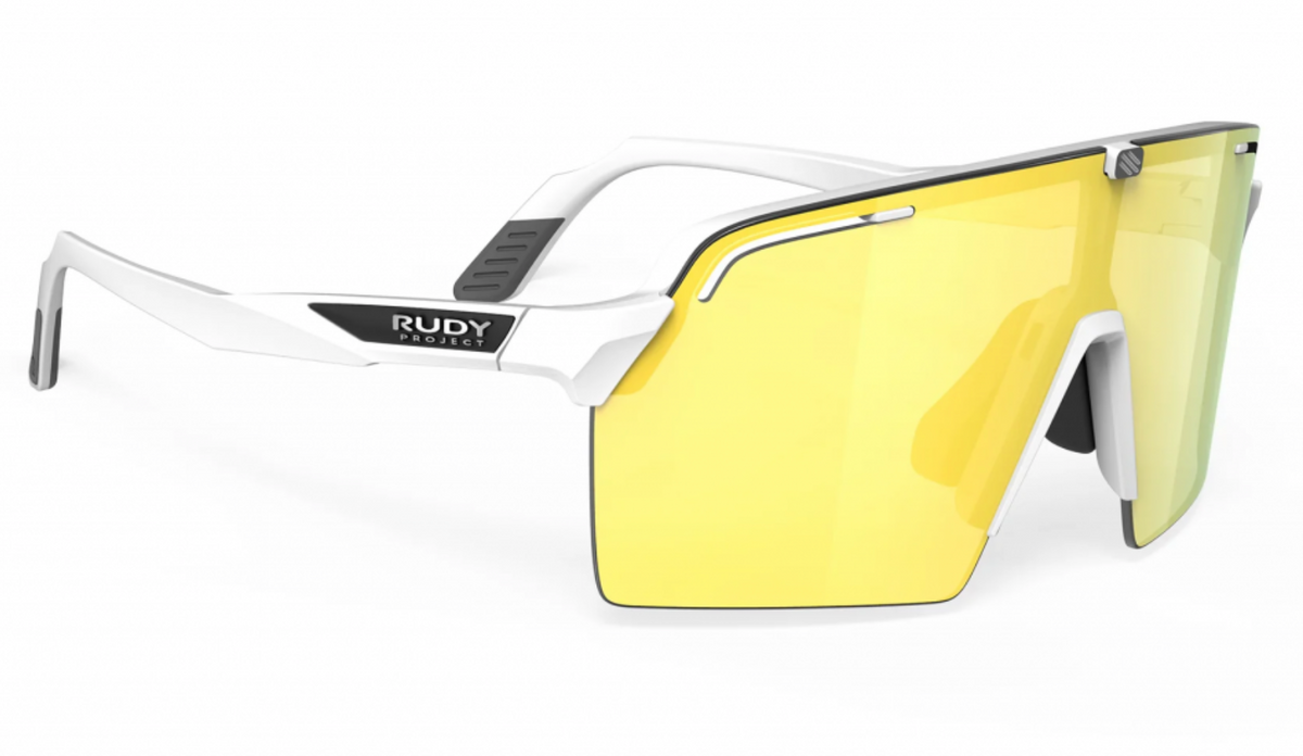 Lentes Rudy Project Spinshield PRO