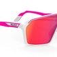 Lentes Rudy Project Spinshield