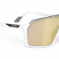 Lentes Rudy Project Spinshield